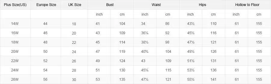 H&S BRIDAL Long Sleeve wedding dress mermaid 2018 Beaded Embroidered Lace Wedding Dresses Vestido De Noiva Wedding Gown 11