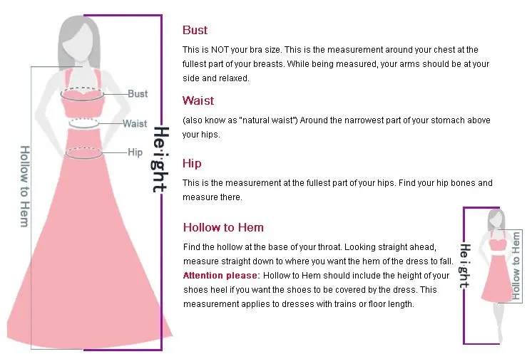 H&S BRIDAL Long Sleeve wedding dress mermaid 2018 Beaded Embroidered Lace Wedding Dresses Vestido De Noiva Wedding Gown 12