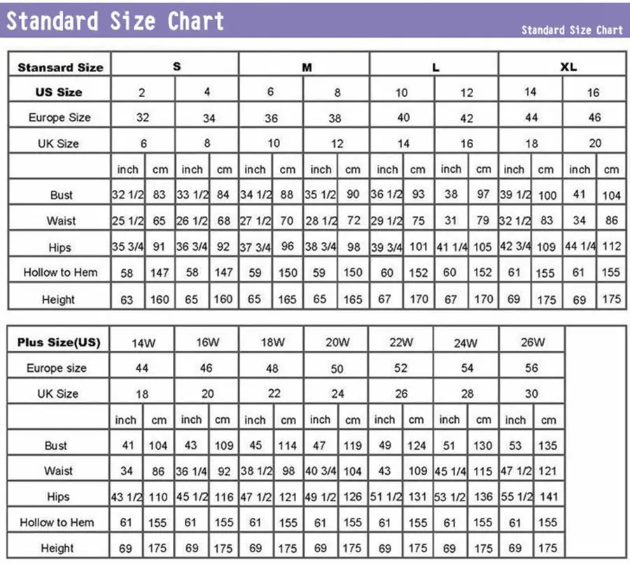 New Arrival Robe de mariee O-Neck Long sleeve Lace Appliques Mermaid Wedding dresses 2018 Vestido de noiva 7