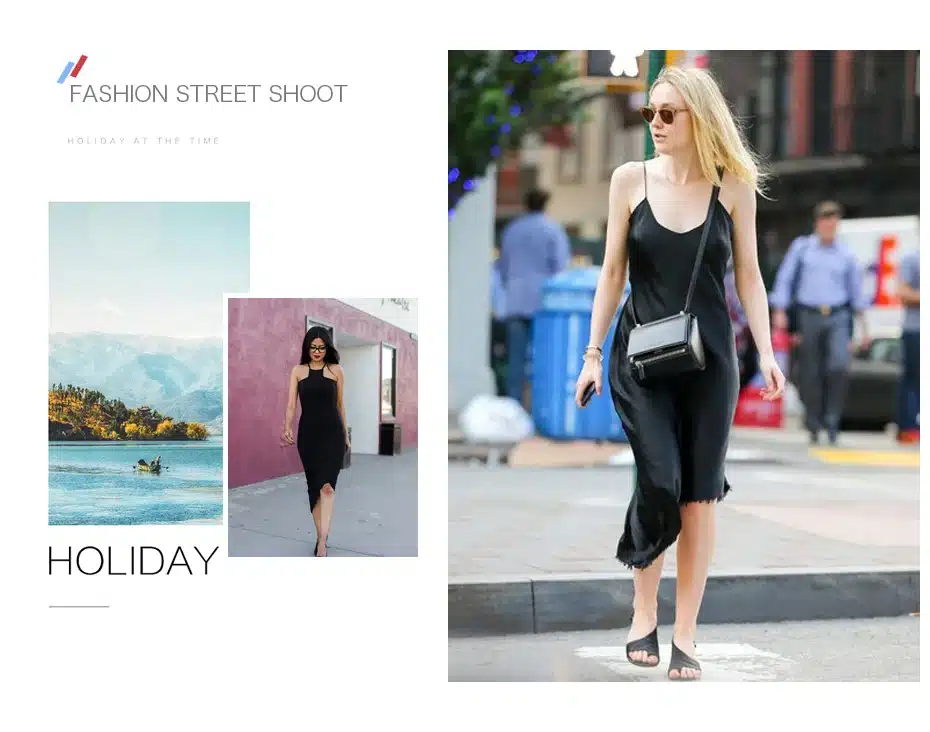 Women Dress New summer dresses casual women Clothing sexy and Solid Tank dresses Plus Size 6070 13