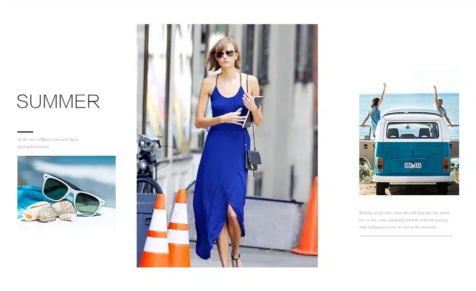 Women Dress New summer dresses casual women Clothing sexy and Solid Tank dresses Plus Size 6070 14