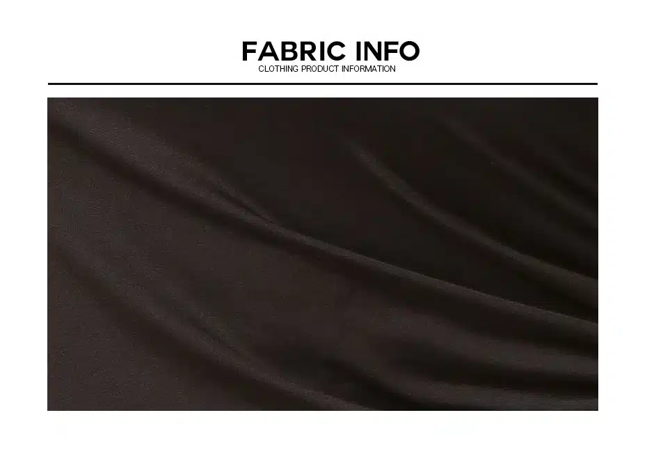 Women Dress New summer dresses casual women Clothing sexy and Solid Tank dresses Plus Size 6070 19