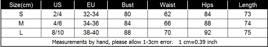 Nadafair 95% Cotton Spaghetti Strap Black Sexy Club Backless Bodycon Dress Women Summer Beach Casual Mini Dress 12