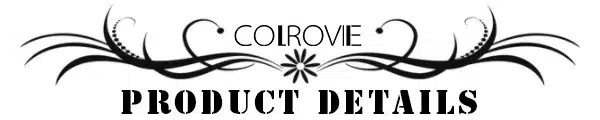 COLROVIE Black Party Dress 2017 Women One Shoulder Frill Peplum Hem Sexy Elegant Summer Dresses Slim Ruffle Split Bodycon Dress 18