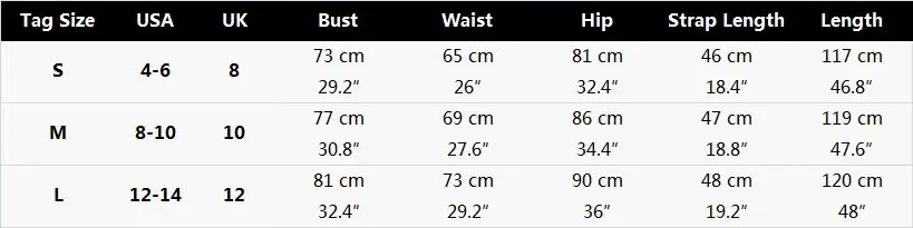 Off Shoulder Sexy V Neck Black Sheath Women Dress Strap Backless Autumn Winter Party Maxi Long Bodycon Dresses Ladies Vestidos 12