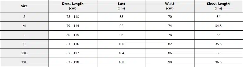 Rosetic Gothic Asymmetrical Dress Black Lace Hollow Fashion Casual Dress Women Witch Streetwear Preppy Dark Sexy Mod Goth Dress 13