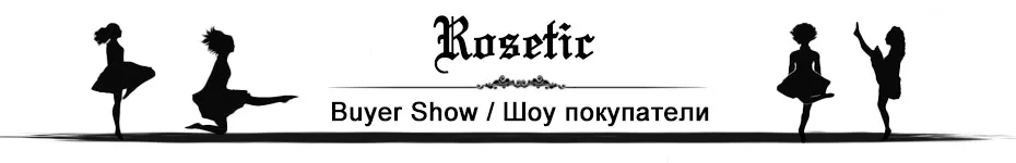 Rosetic Gothic Asymmetrical Dress Black Lace Hollow Fashion Casual Dress Women Witch Streetwear Preppy Dark Sexy Mod Goth Dress 34