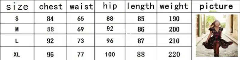 2017 Summer Boho Dress Ethnic Sexy Print Retro Vintage Dress Tassel Beach Dress Bohemian Hippie Dress Robe vintage Vestidos 9