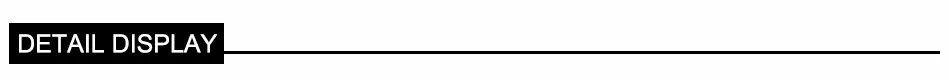 Hot Sale Women Apparel High-Quality Printing Short Sleeve Diamond Decoration Mini Fashion Summer Dress Personality Dresses 71178 30