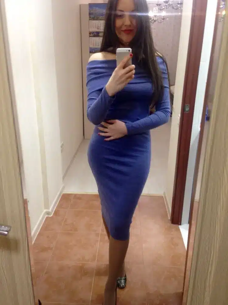 Dress Female 2017 Warm Vestidos Velvet Dresses For Women Ukraine Christmas Winter Dress Robe Vestido Bandage Bodycon Dress Women 17
