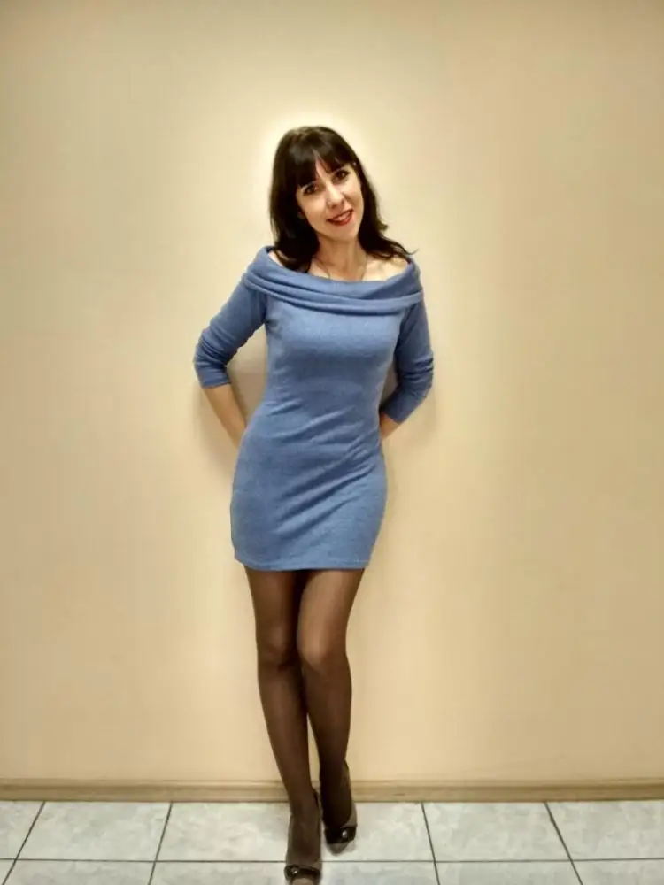 Dress Female 2017 Warm Vestidos Velvet Dresses For Women Ukraine Christmas Winter Dress Robe Vestido Bandage Bodycon Dress Women 18