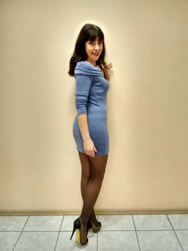 Dress Female 2017 Warm Vestidos Velvet Dresses For Women Ukraine Christmas Winter Dress Robe Vestido Bandage Bodycon Dress Women 19