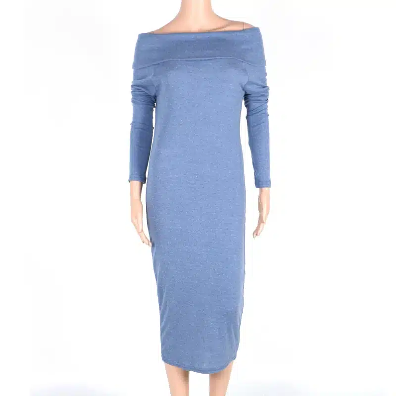 Dress Female 2017 Warm Vestidos Velvet Dresses For Women Ukraine Christmas Winter Dress Robe Vestido Bandage Bodycon Dress Women 21
