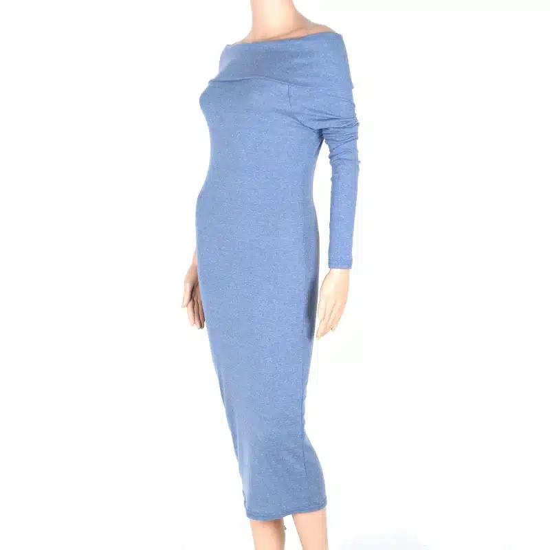 Dress Female 2017 Warm Vestidos Velvet Dresses For Women Ukraine Christmas Winter Dress Robe Vestido Bandage Bodycon Dress Women 22
