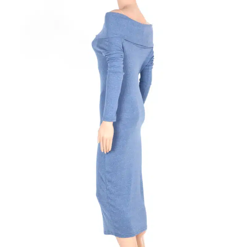 Dress Female 2017 Warm Vestidos Velvet Dresses For Women Ukraine Christmas Winter Dress Robe Vestido Bandage Bodycon Dress Women 23