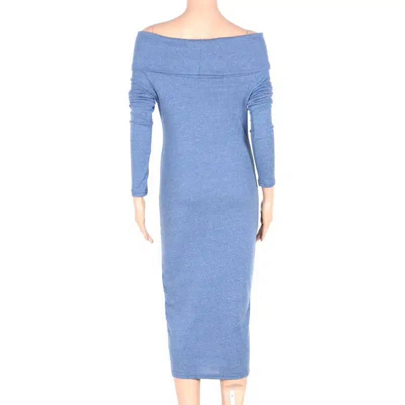 Dress Female 2017 Warm Vestidos Velvet Dresses For Women Ukraine Christmas Winter Dress Robe Vestido Bandage Bodycon Dress Women 24