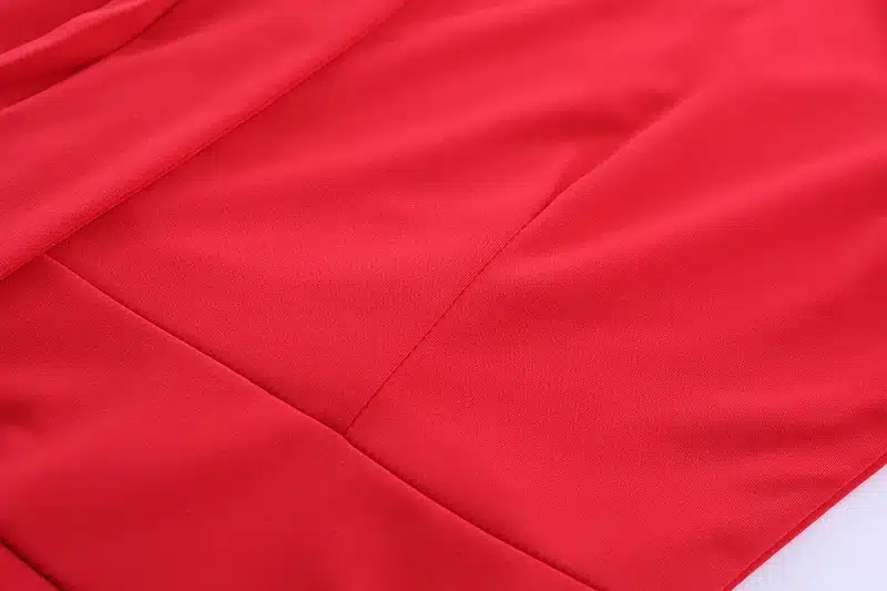 2017 New Designer Dress Women Plus Size Vestidos Felame Ladies Turtleneck 6XL Knee Length Oversized Sexy Knee Length Dress Party 23