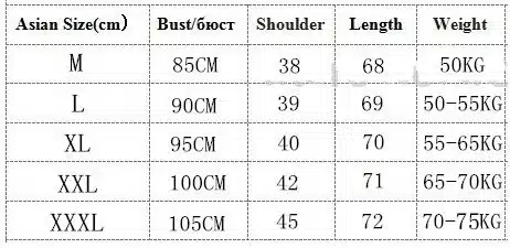 New autumn winter 2017 Fashion Women long sleeve Dresses Plus Size Dress Loose girl casual tops 4xl 5XL tunic pullover elegant 2
