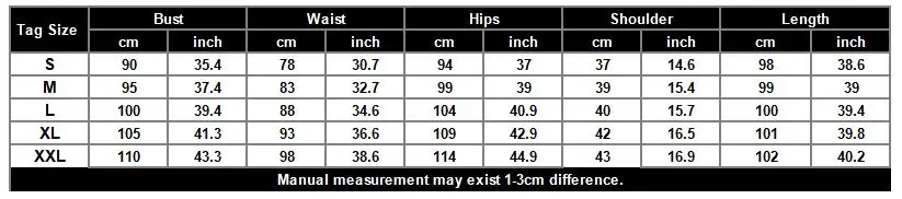 2018 Fashion Women Striped Hoody Hoodie Hooded with Pockets Spring Autumn Wear Bodycon Soft Elasticity Casual Pencil Dress 3
