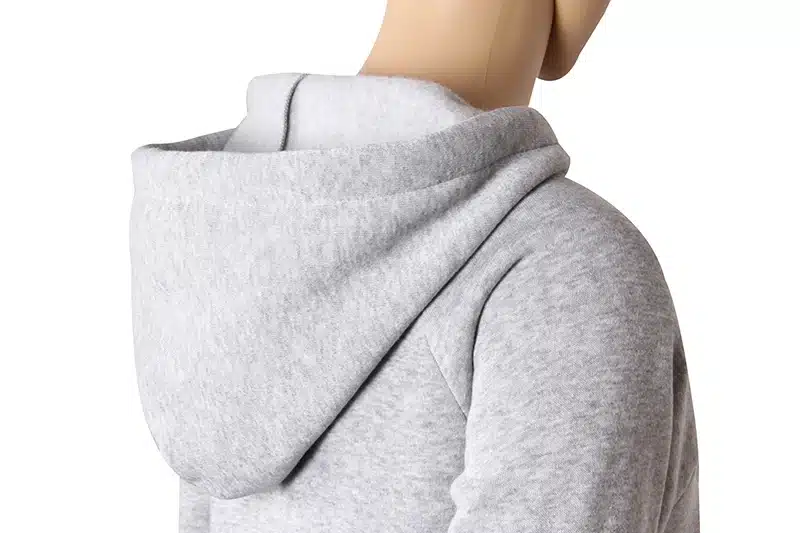 Fashion Autumn Dresses Women Hoodie Dress Pocket Long Sleeve Mini Dress Casual Dress Women Clothing Vestidos De Festa LJ5841E 24