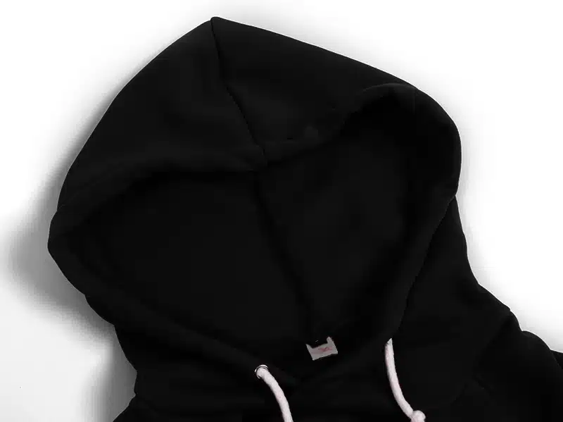 Fashion Autumn Dresses Women Hoodie Dress Pocket Long Sleeve Mini Dress Casual Dress Women Clothing Vestidos De Festa LJ5841E 42