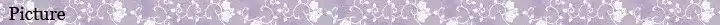 Women Dress Summer Frill Asymmetircal Work Business Pencil Dot Polka Office Knee Length Dresses Plus Size 4XL Womens Clothing 16