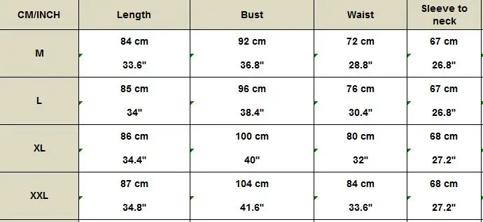 Wkoud 2017 New A-line Full Vestidos De Fiesta Women Bat-wing Sleeve Dress Fashion Patchwork Mini Dresses Plus Size L8047 17