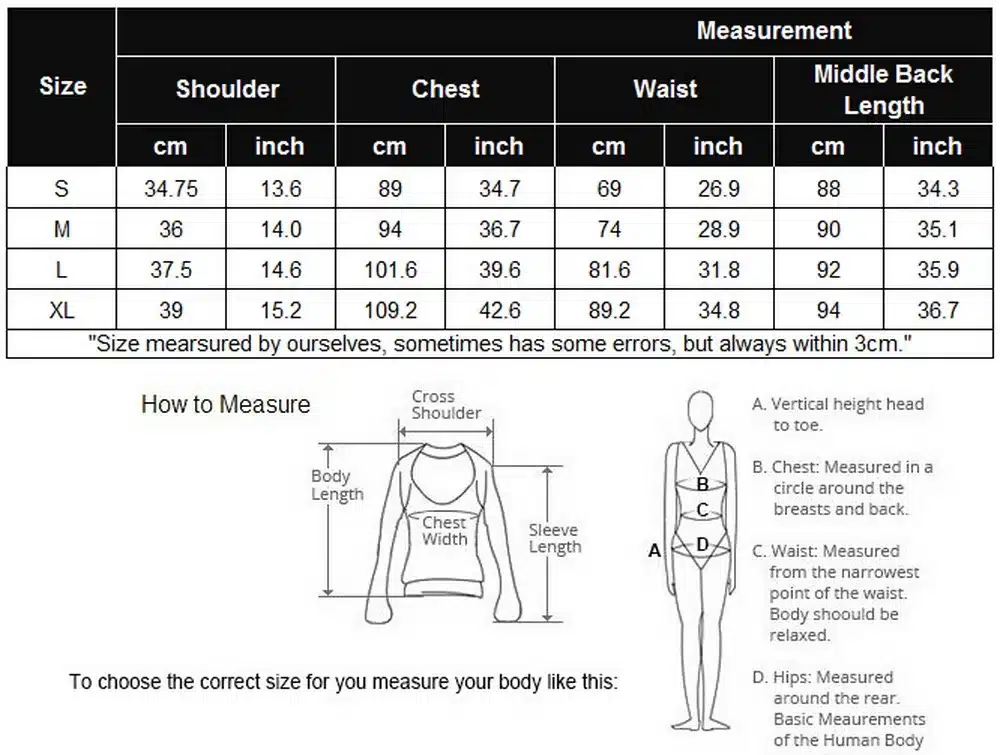 Zeagoo Women Chiffon Dress Elegant High Waist Tank Dress Summer Casual Party Swing Sleeveless Dress With Belt Women's Dresses XL 7