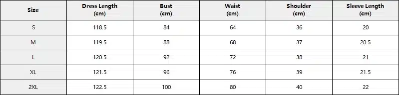 Sisjuly 2017 New Summer Women Retro Bodycon Dress Light Blue Sheath Mid Calf Female Elegant Mermaid Style O Neck Vintage Dresses 23
