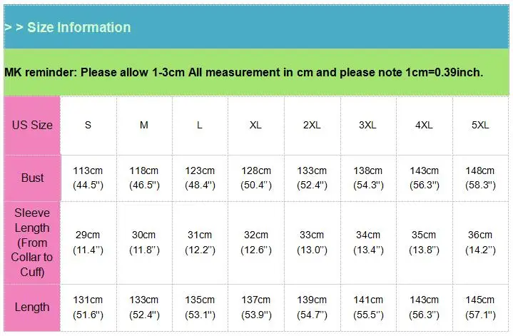 2018 Womens Summer Round Neck Short Sleeves Loose Casual Party Solid Maxi Long Dress Kaftan Vestido S-XL 10