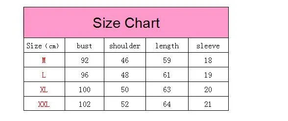 2017 Women's T-Shirt Summer Korean Style Hit Color Crew Neck With Pocket Tee Color Block Patchwork Bottoming Classic Top 9
