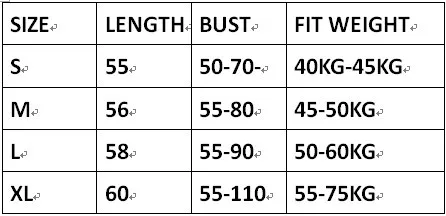 Bohocotol Thermal Long Sleeve T Shirt Top Long Sleeve Basic Crew Neck Fitted Stretch tee Free shipping 1