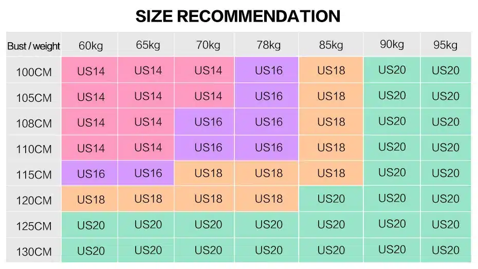 Kissmilk 2017 Women Clothing Plus Size Chocker Sleeveless Top Tee Back Cut Out Graphic Print Big Size T-shirt 3XL-7XL 10