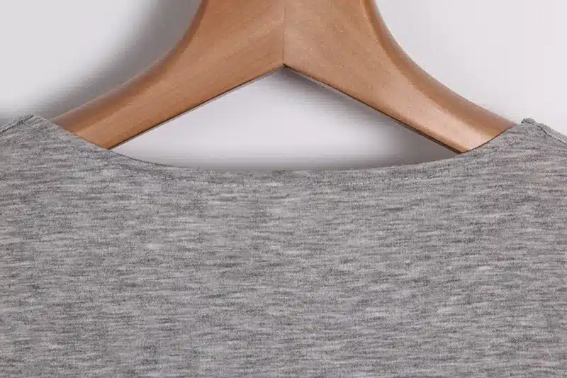 Women T shirt Long Sleeve Hollow Out Spaghetti Strap Slim Long Sleeve Tops Tees Bandage T Shirts Femme Blusas LJ4515E 22