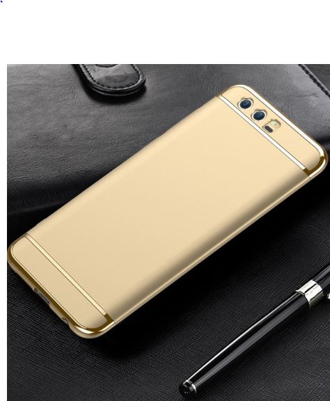 Ümbrised - Huawei honor 9 | kujundav pilt e-kaubamaja pildikogust