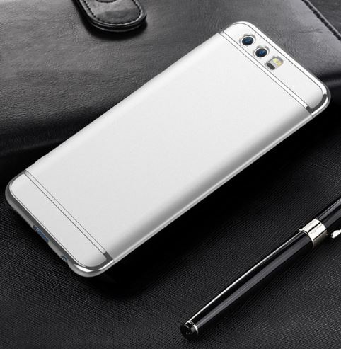 Ümbrised - Huawei honor 9 | kujundav pilt e-kaubamaja pildikogust