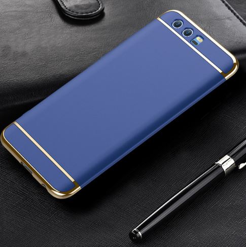 Ümbrised - Huawei honor 9 | kujundav pilt e-kaubamaja pildikogust