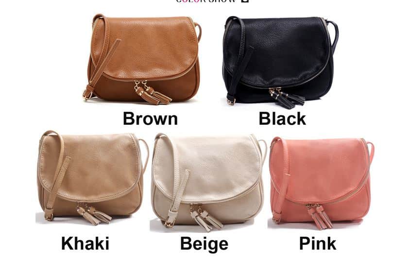 Väikesed crossbody kotid | kujundav pilt e-kaubamaja pildikogust