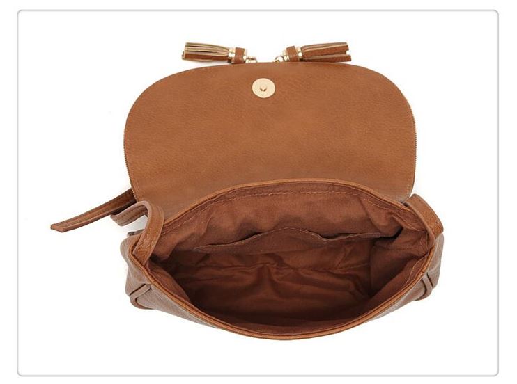 Väikesed crossbody kotid | kujundav pilt e-kaubamaja pildikogust