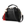 Crossbody kotid - 9 värvi