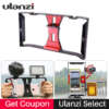 Stabilisaator telefoniga videode tegemiseks