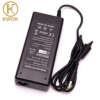 Acer Aspire sülearvuti laadija 90W 5.51.7mm pistikuga