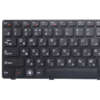 Klaviatuur sülearvutile - Lenovo G580 Z580A G585 Z585 V580 G590 Z580