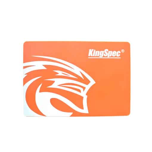 Kingspec SSD kõvaketas - 60GB