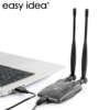 USB avasse käiv WiFi ulatuse laiendaja