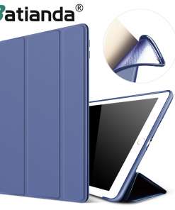 Ümbris 9.7 tollisele iPad-ile