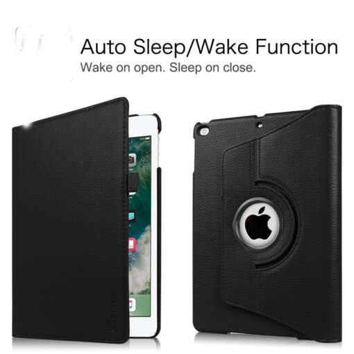 Kaaned Apple Mini 1, 2, 3