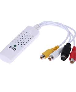 Videoadapter