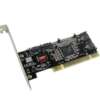 SATA kaart 2.2