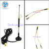 Antenn - 1710-2690MHz